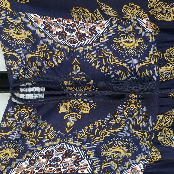 Carolina Belle Dress - Picture 3 of 5